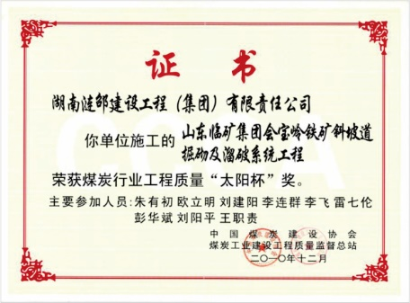 圖片17.png