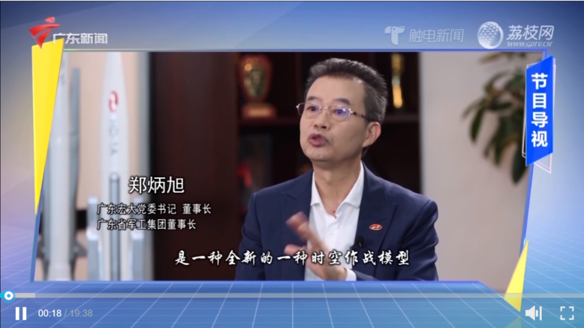 圖片5_副本.png