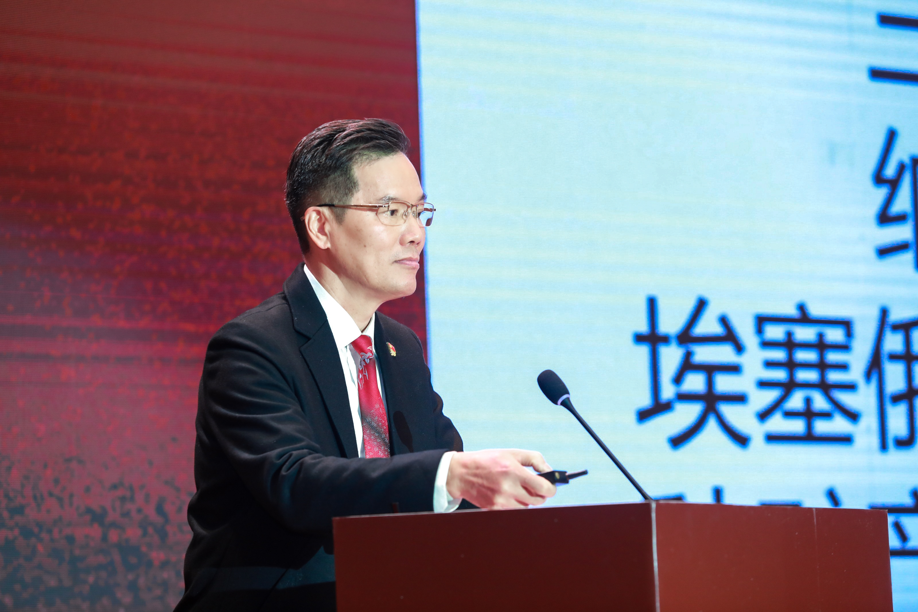 發展戰略講座.jpg