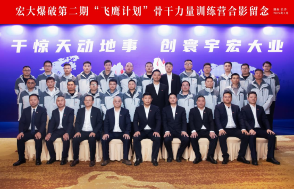 2飛鷹計劃第二期第二次培訓_副本.png