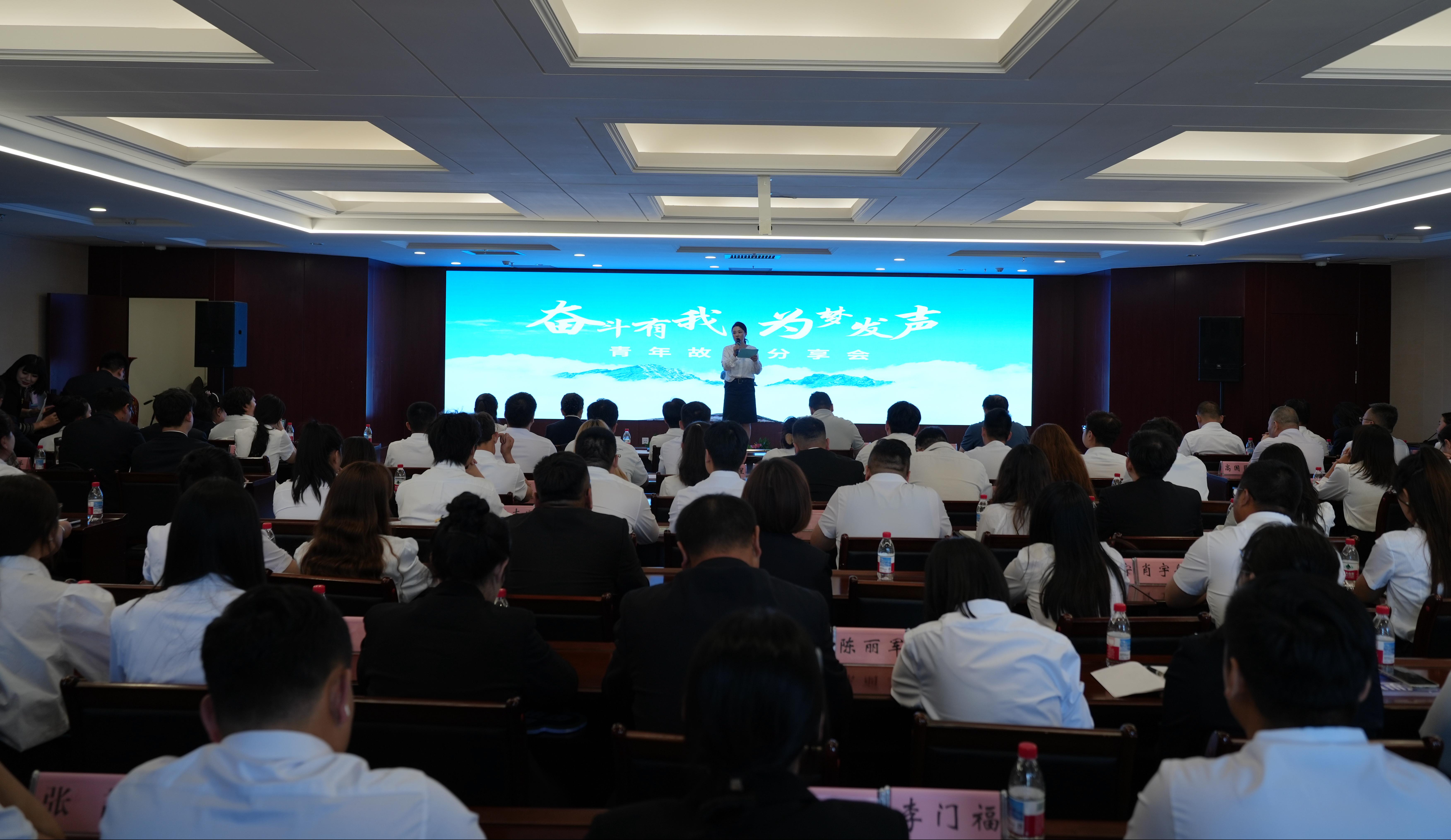 微信圖片_20250529214504(1).jpg