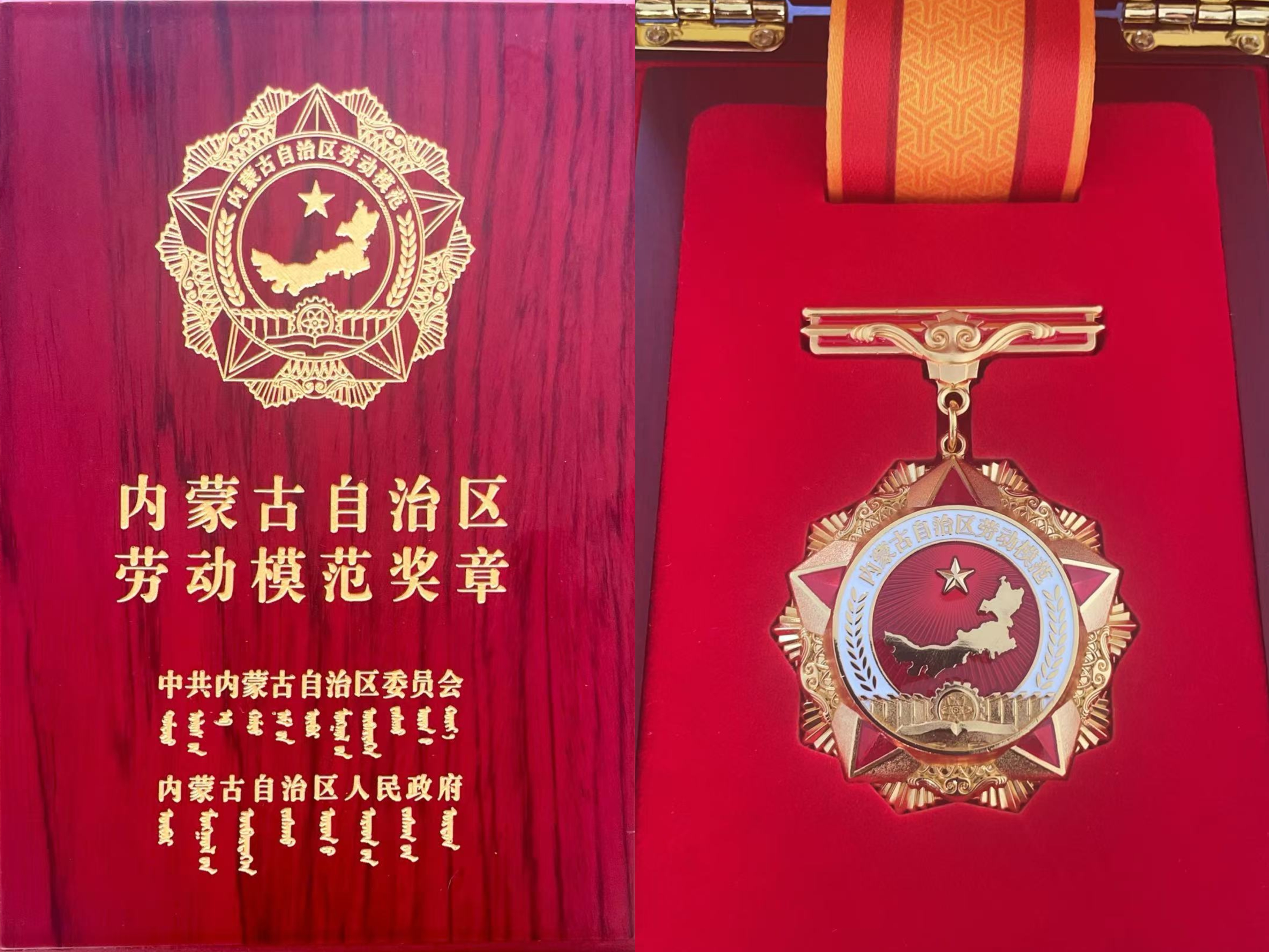 陸秀梅榮譽獎章.jpg