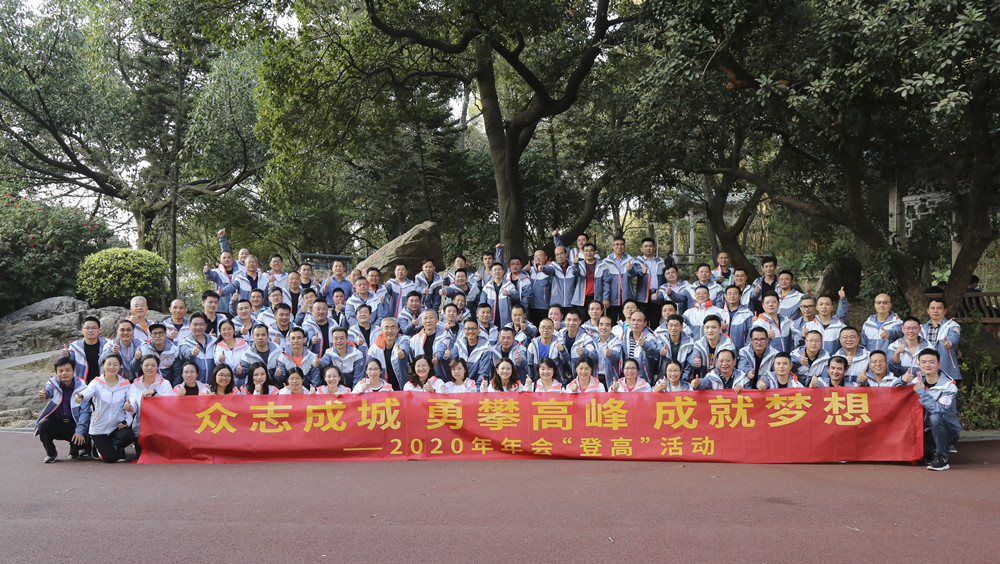 圖16_副本.jpg