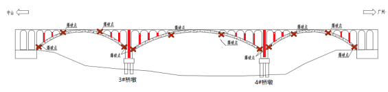 橋梁爆破圖紙.png