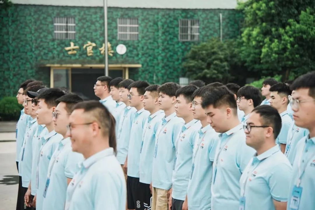 圖片2.png