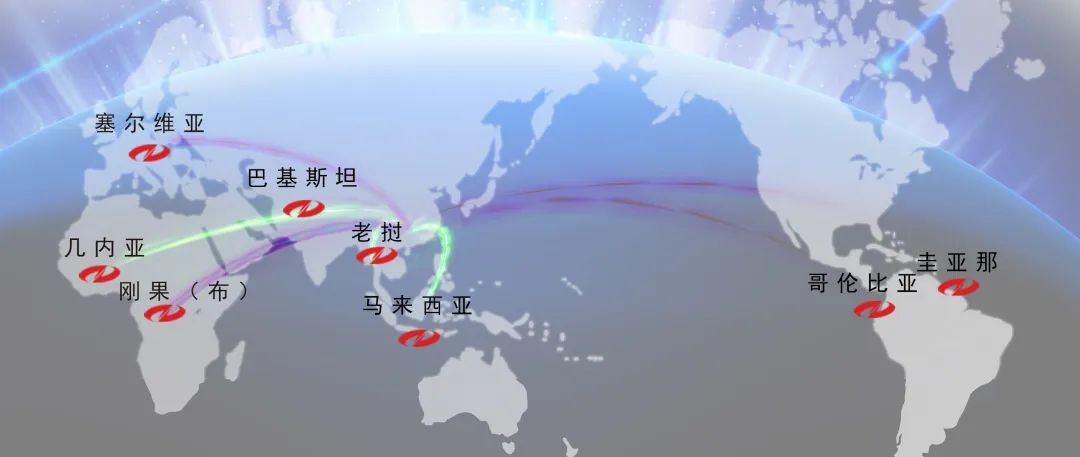 圖片 1.png