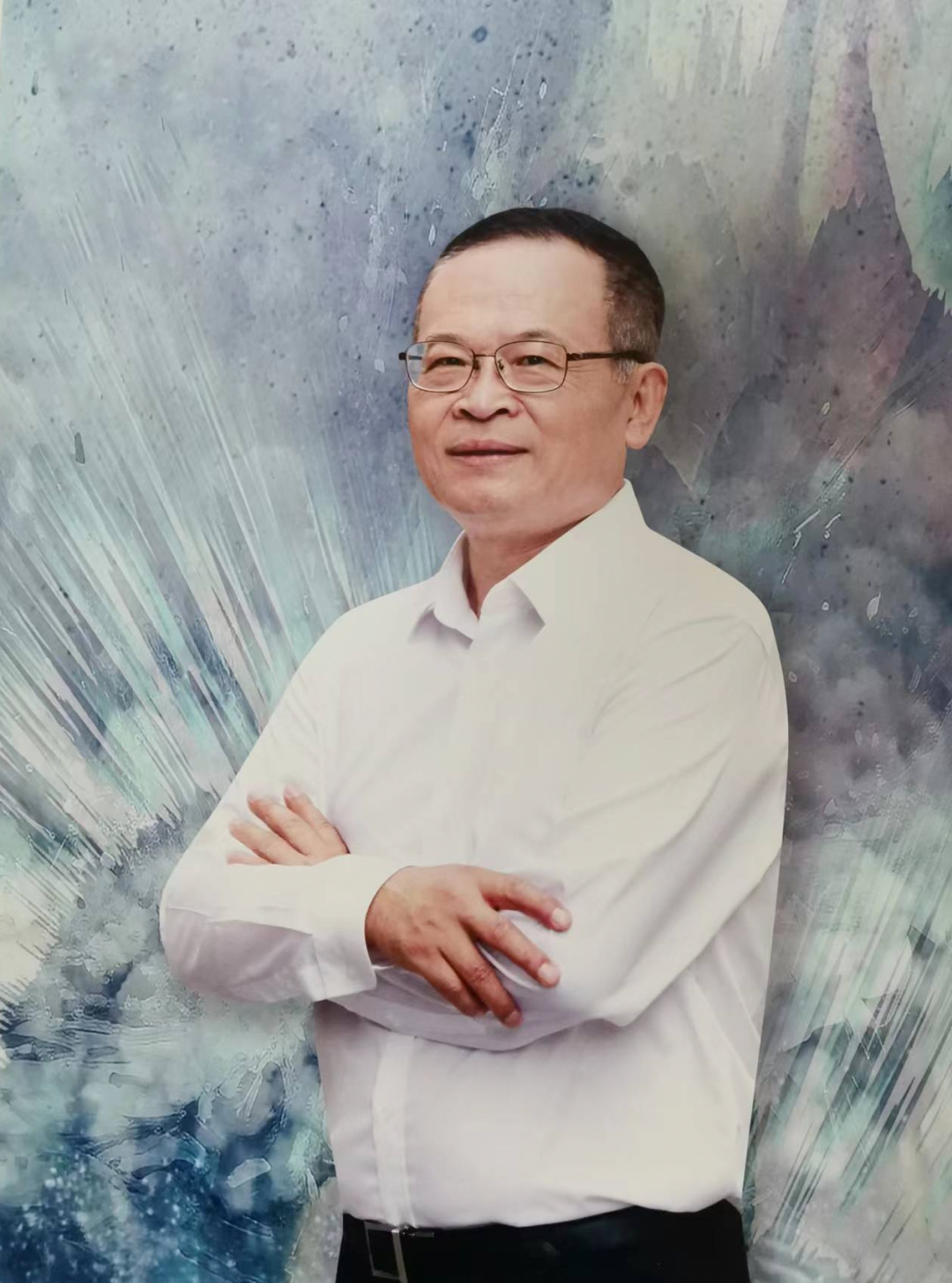 圖片 4.png