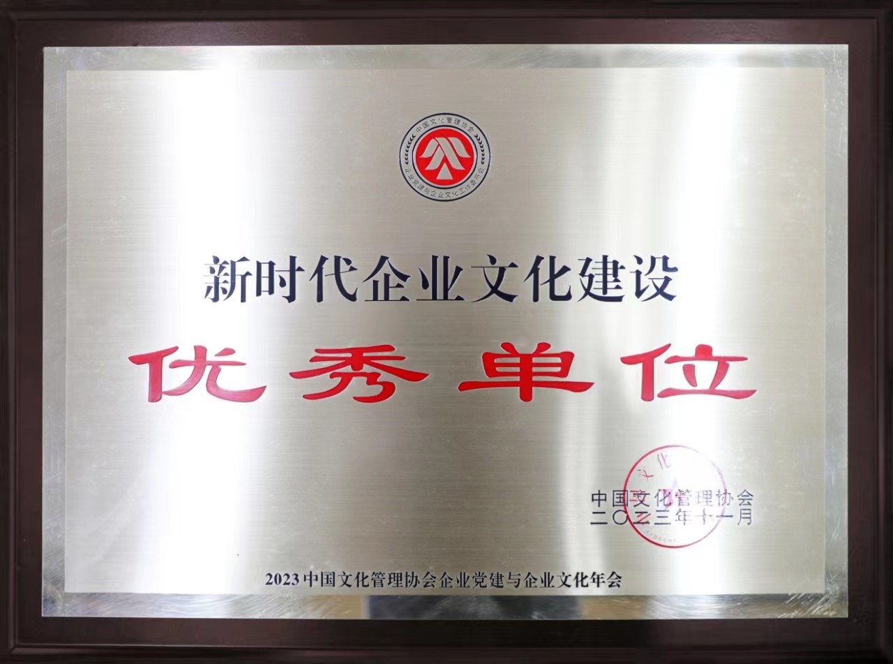 圖2.jpg