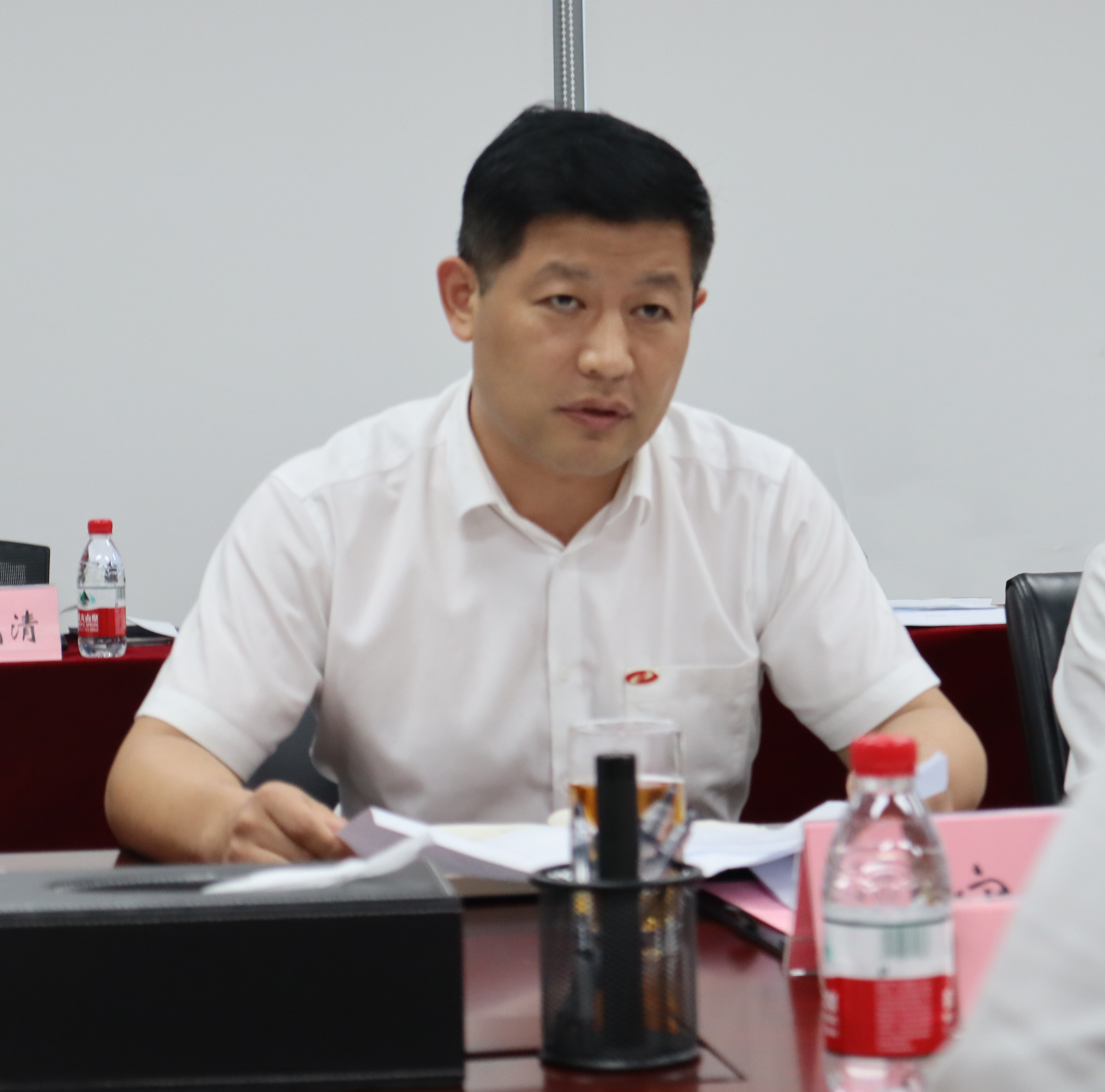 謝守東.JPG