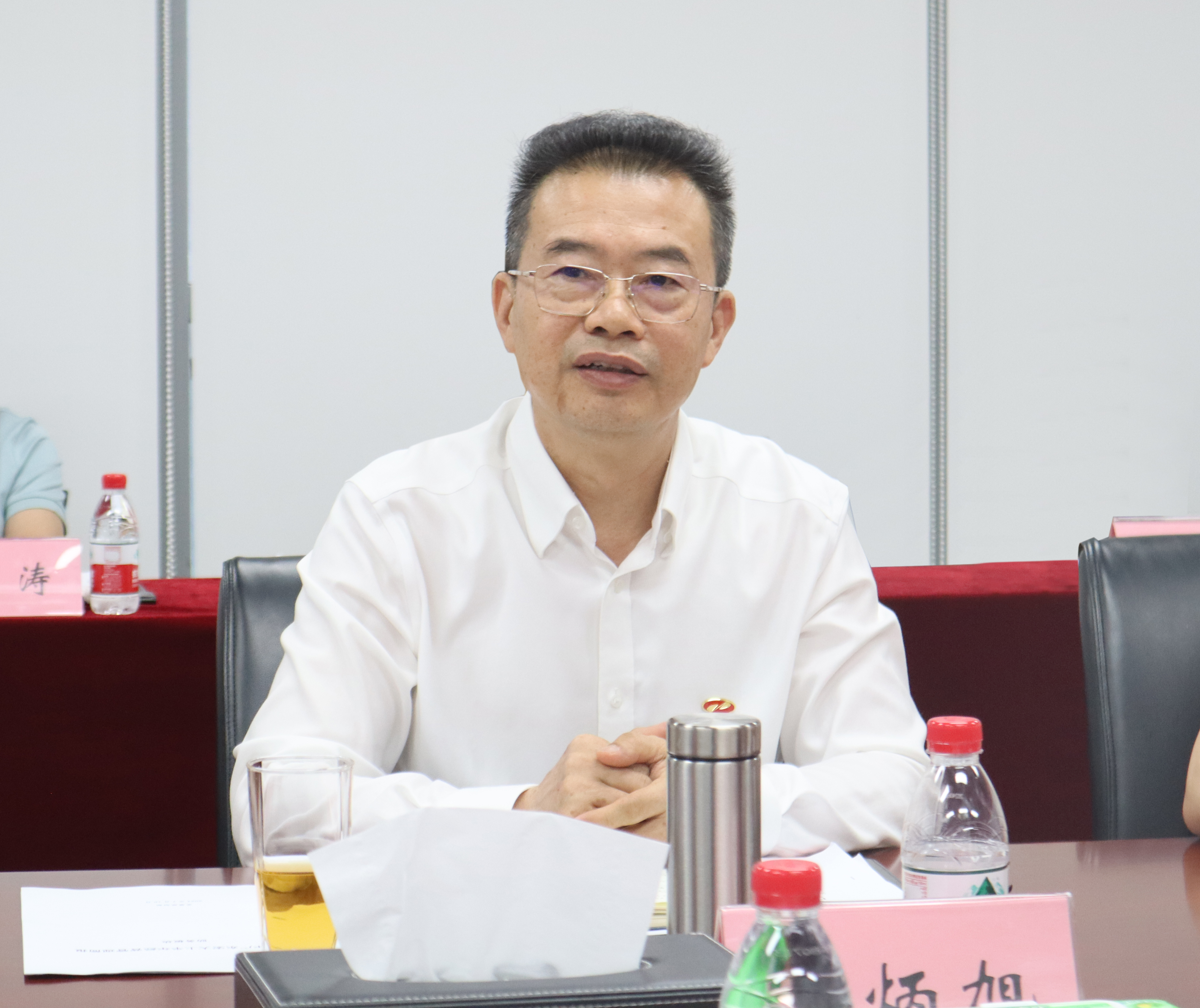 鄭炳旭.JPG