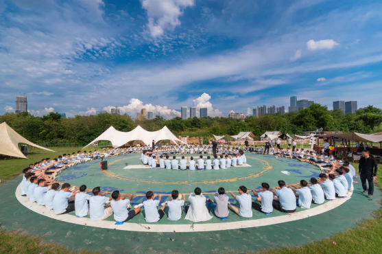 屏幕截圖 2024-07-24 095626.png